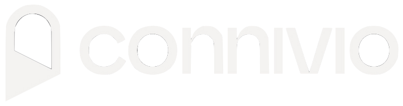 Connivio