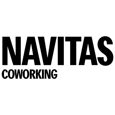 Navitas Coworking logo